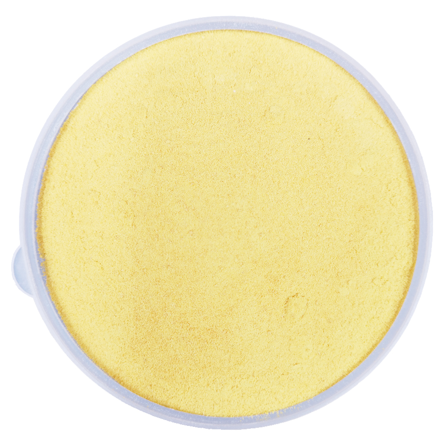 Poly aluminium Chloride